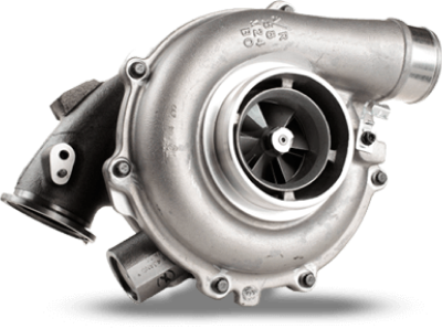 изображение продукции